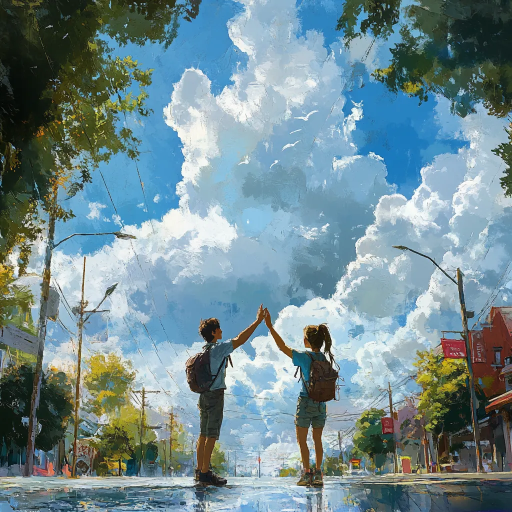 The Right Context at the Right Time: Designing with RAG and MCP