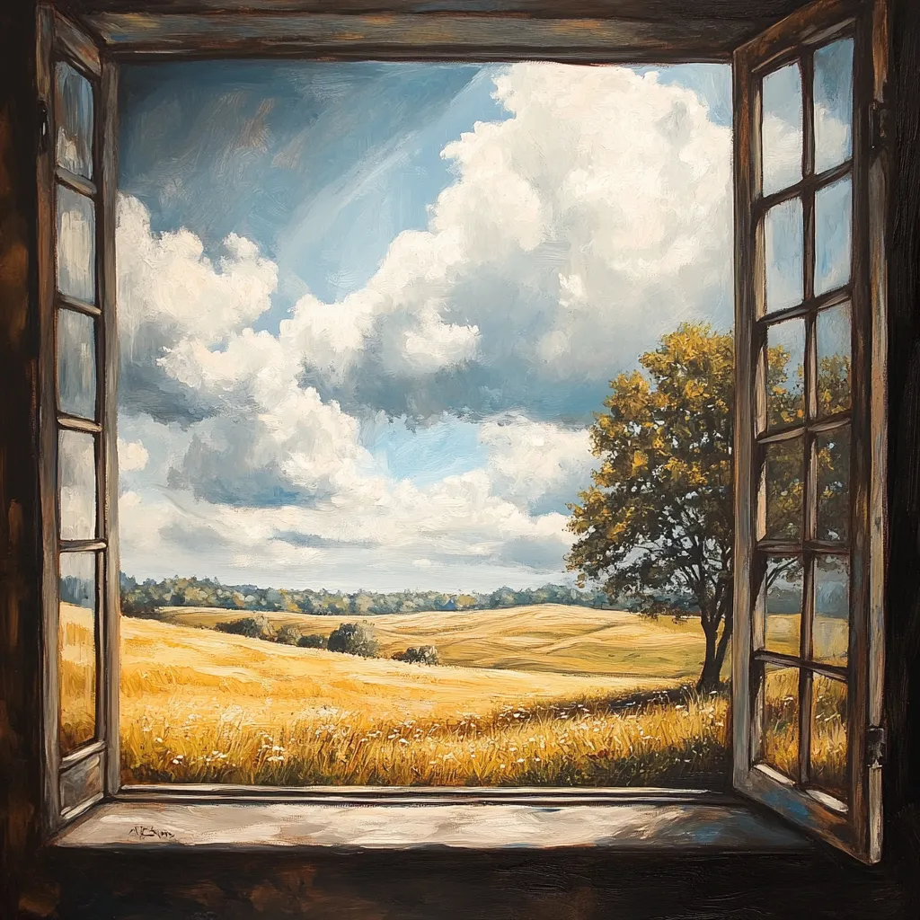 Understanding the Impact of Increasing LLM Context Windows