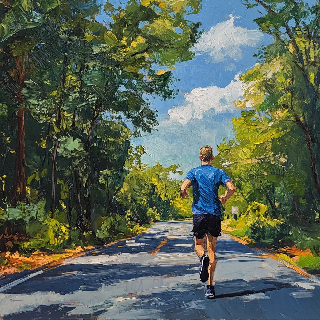 Meibel Raises $7M to Bring Confidence to AI Systems at Runtime