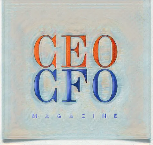 CEO CFO Interview - Runtime AI with Kevin McGrath