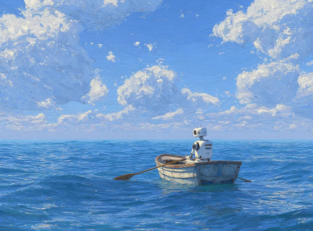 When Context Drifts, Trust Disappears