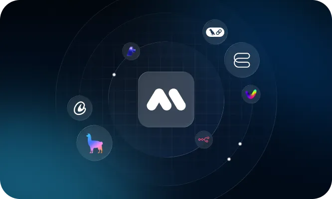 Top 15 AI Orchestration Platforms