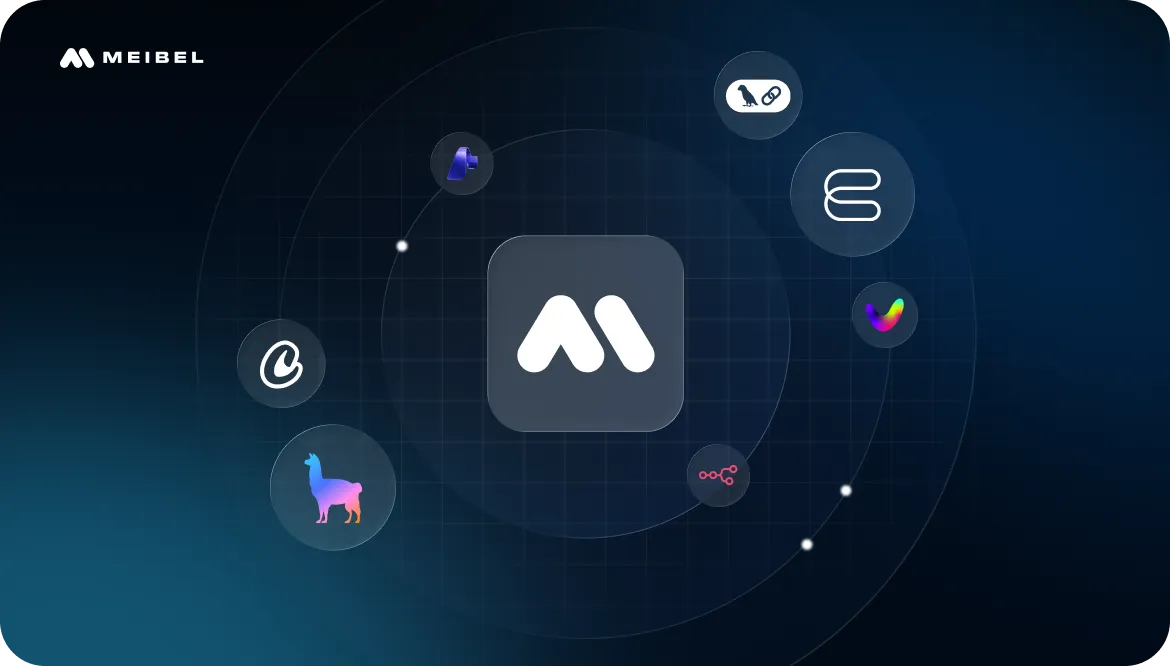 Top 15 AI Orchestration Platforms