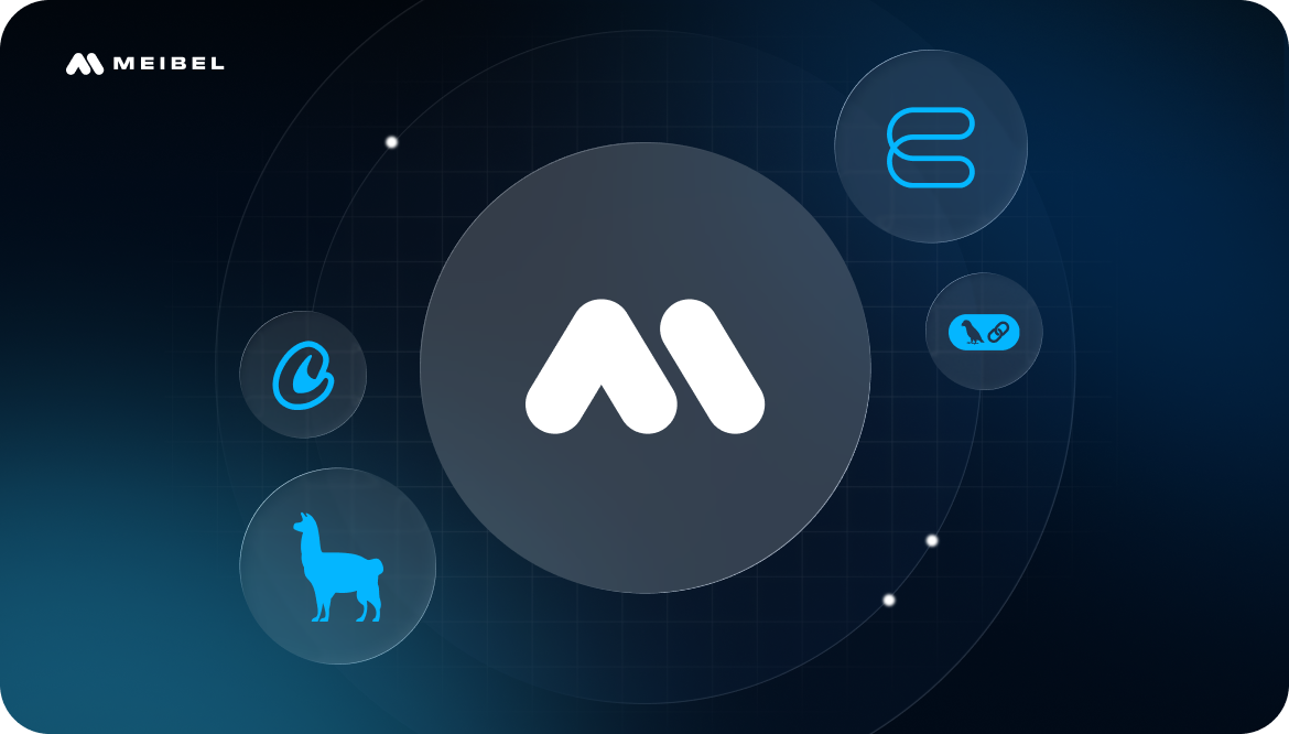 Scaling AI in Production: Overcoming Throughput Challenges with Context, Control, and Confidence