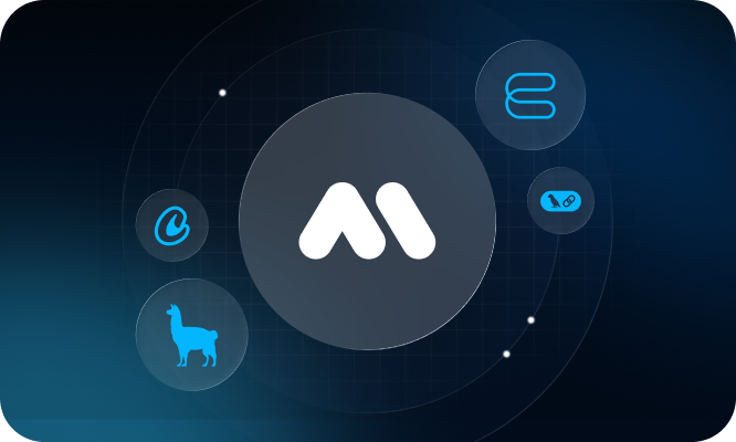 Scaling AI in Production: Overcoming Throughput Challenges with Context, Control, and Confidence