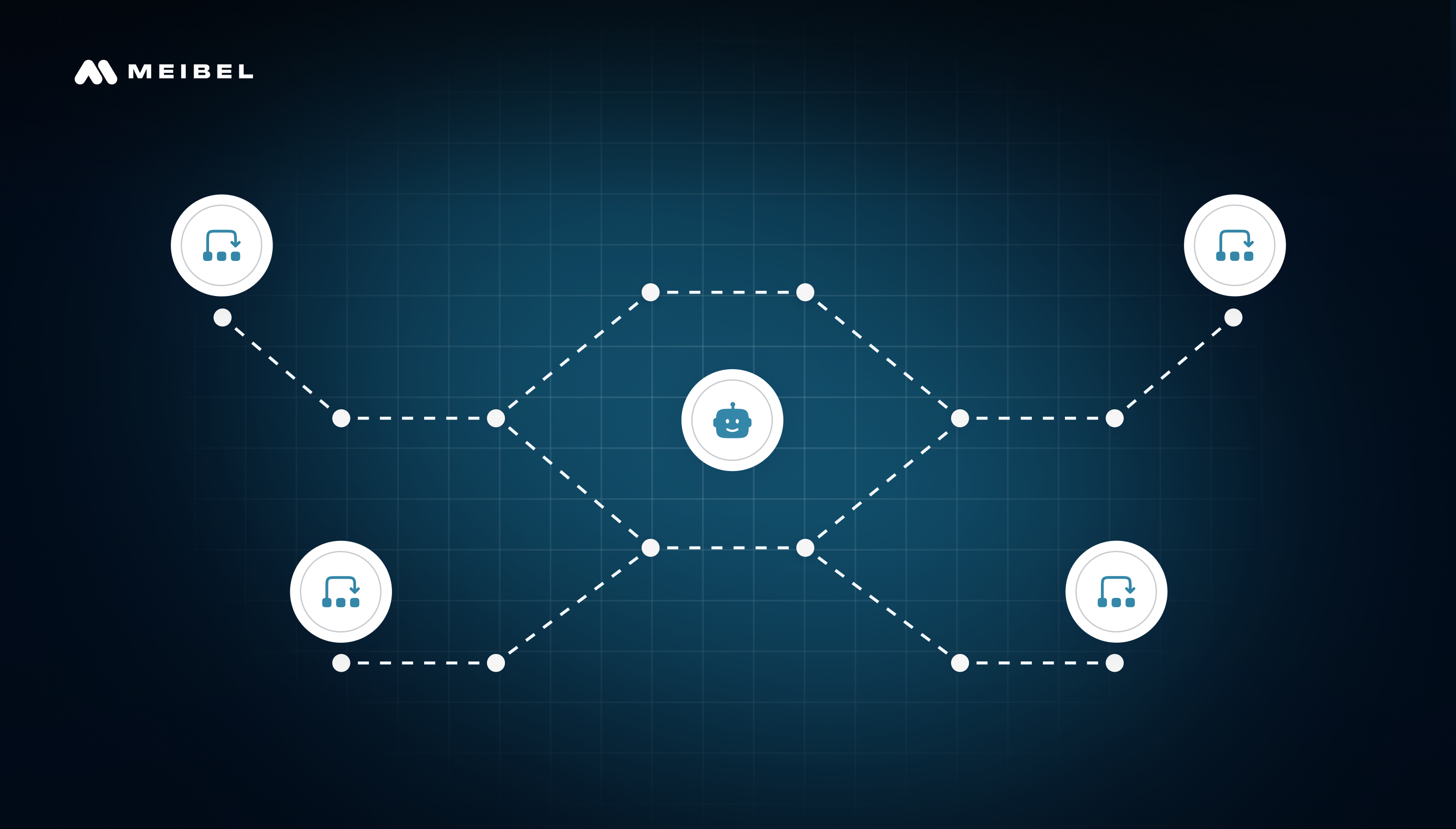 Top 15 AI Document Processing Platforms for Enterprise Teams (2026)
