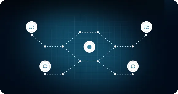 Top 15 AI Document Processing Platforms for Enterprise Teams (2026)
