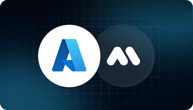 Meibel Is Now on the Azure Marketplace