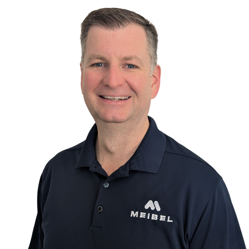 Kevin McGrath
