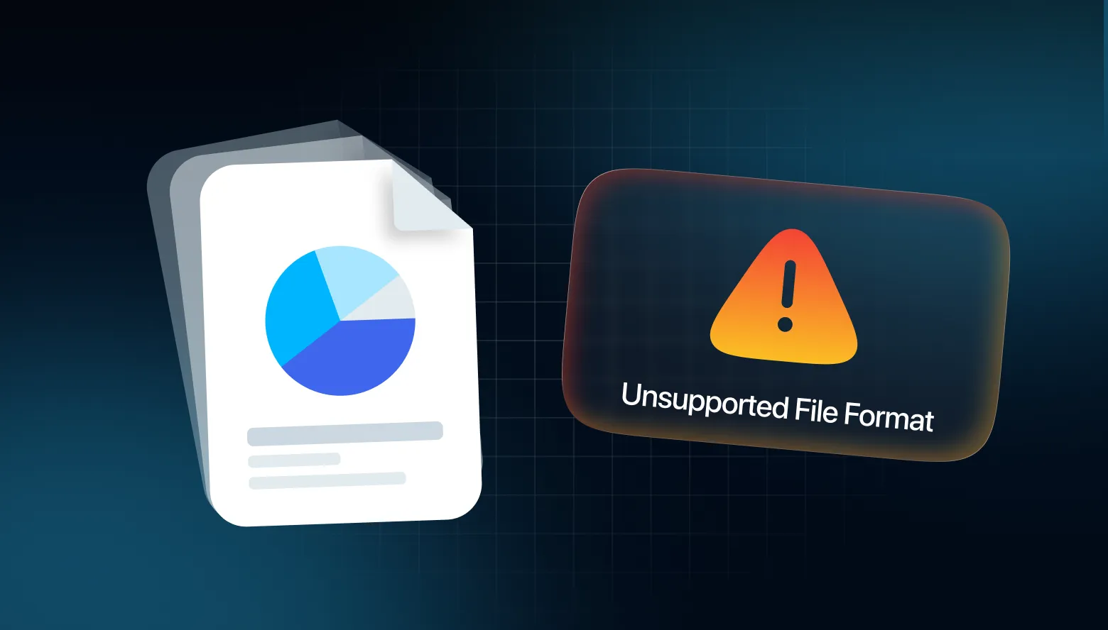 Why RAG Fails on Complex Documents: 5 Failure Modes