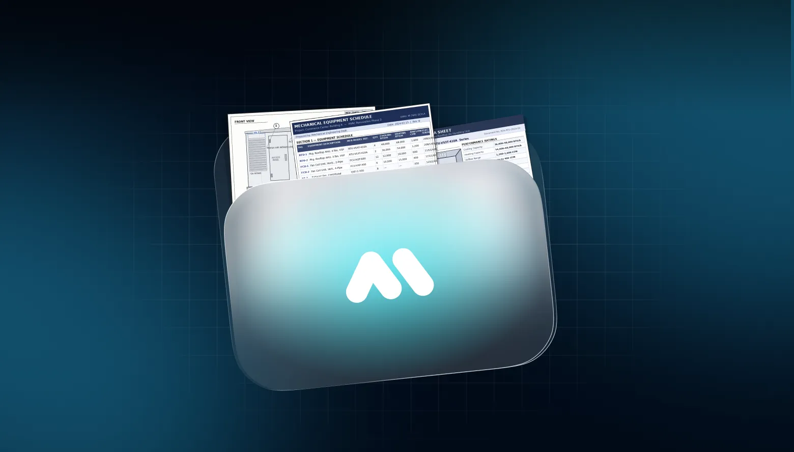 Why We Built Document Parsing That Doesn't Need Your Training Data