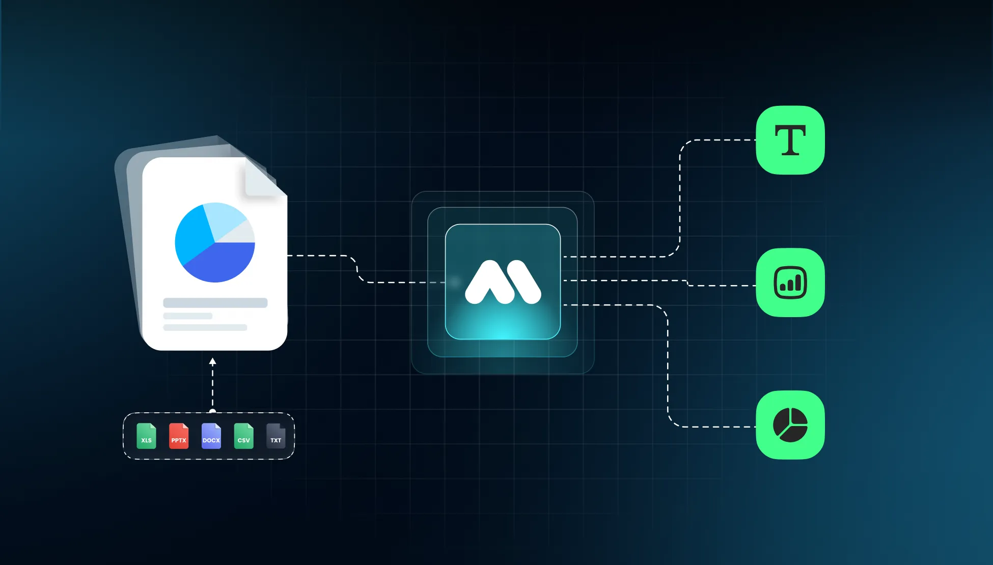 Zero-Shot Document Processing, Explained