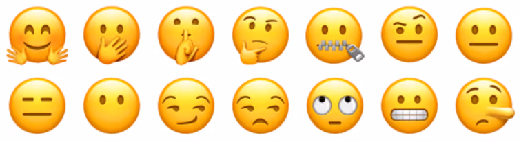 Emoji