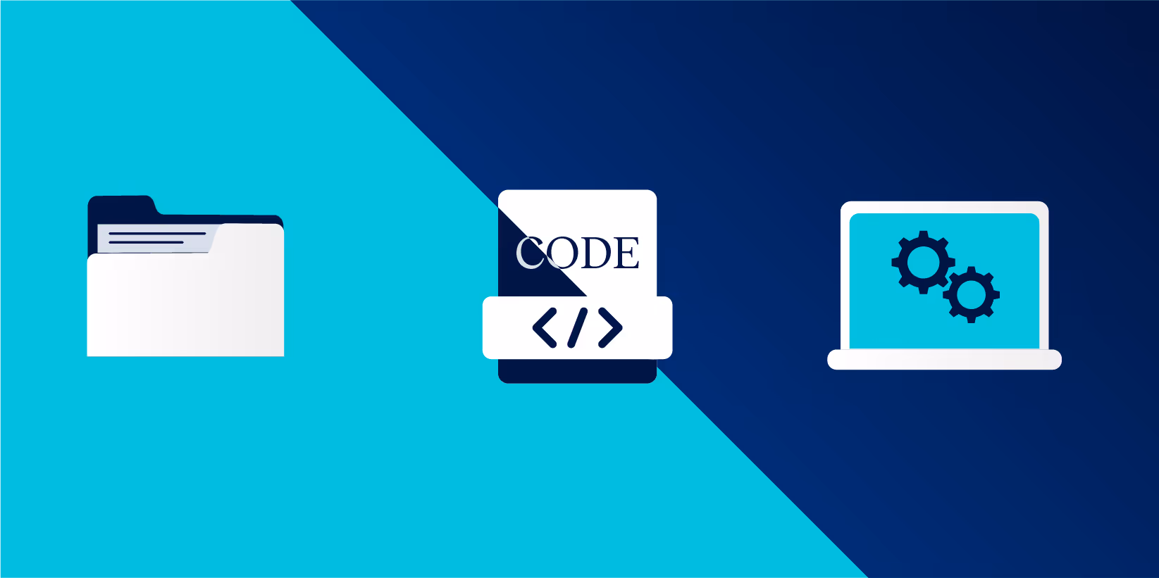 Women in Technology - Hillary Hames image and quote