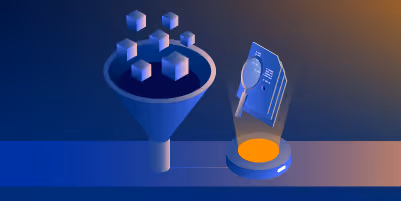 Women in Technology - Hillary Hames image and quote