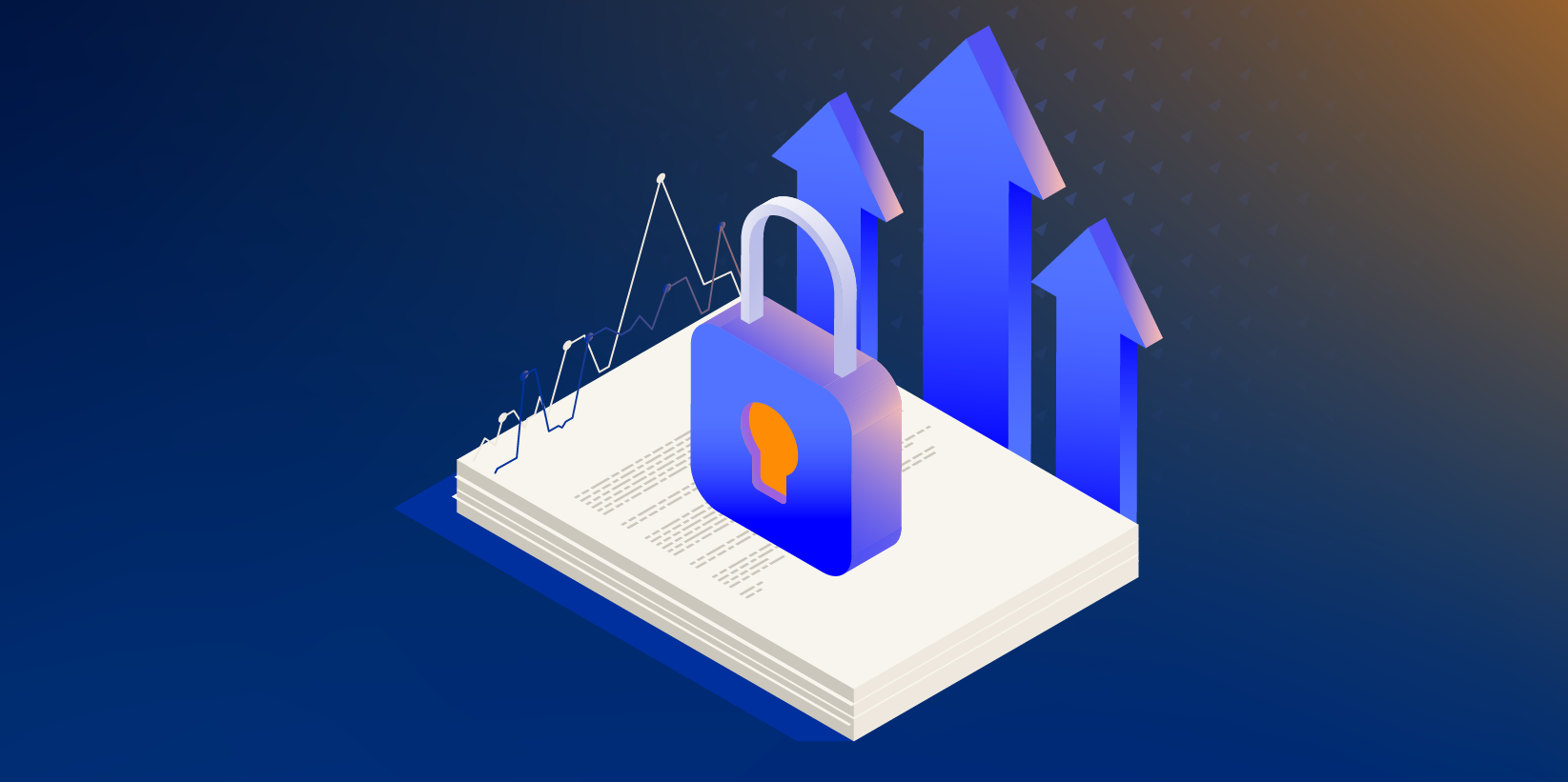 Women in Technology - Hillary Hames image and quote