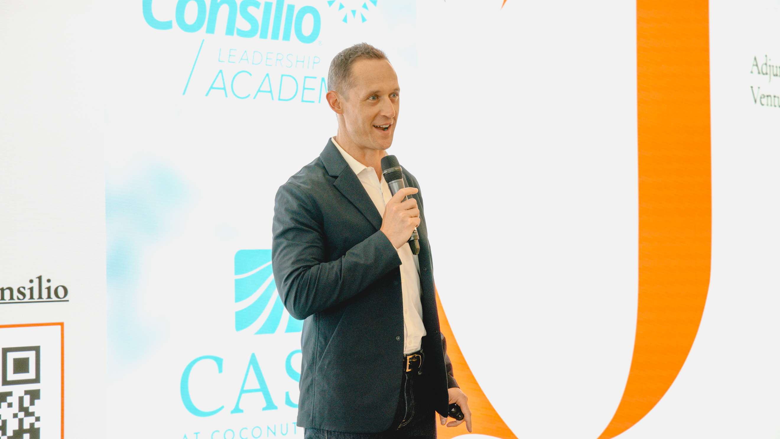 Women in Technology - Hillary Hames image and quote