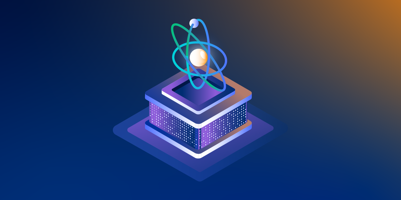 Women in Technology - Hillary Hames image and quote