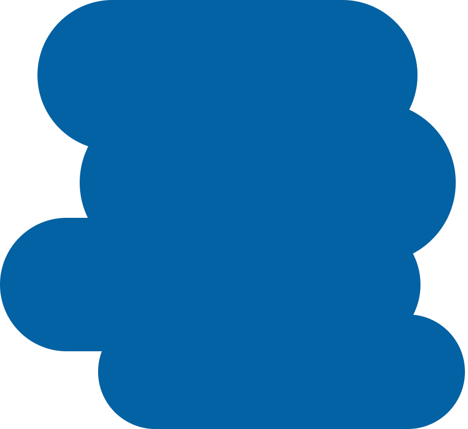 Background Shape