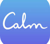 Calm