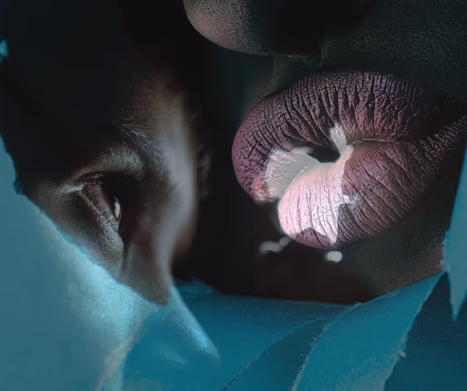 Accompagnement des enfants par l'hypnose et la thérapie brève