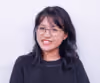 Portrait de Mélanie Duval, cliente du programme de coaching