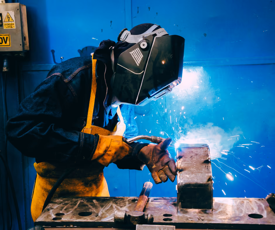 Mindset et haute performance, programme Constance pour dirigeants