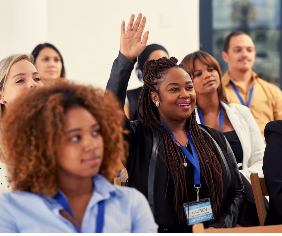 Ressources et relations humaines au service des dirigeants