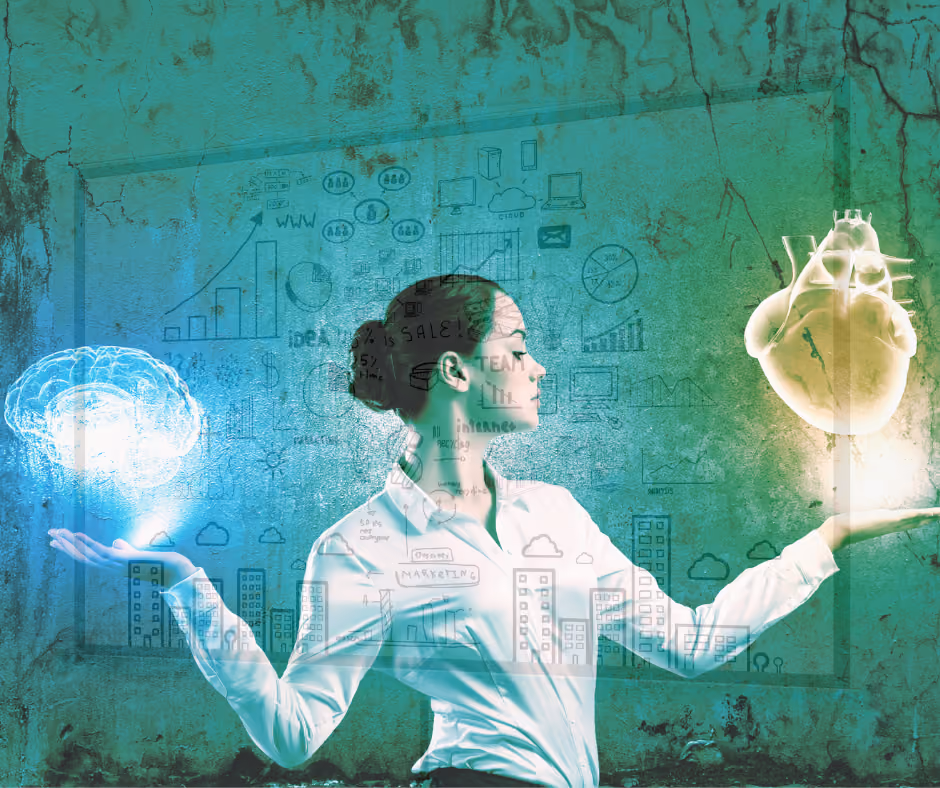 Formation individuelle en face-à-face avec Gwen Quéméner