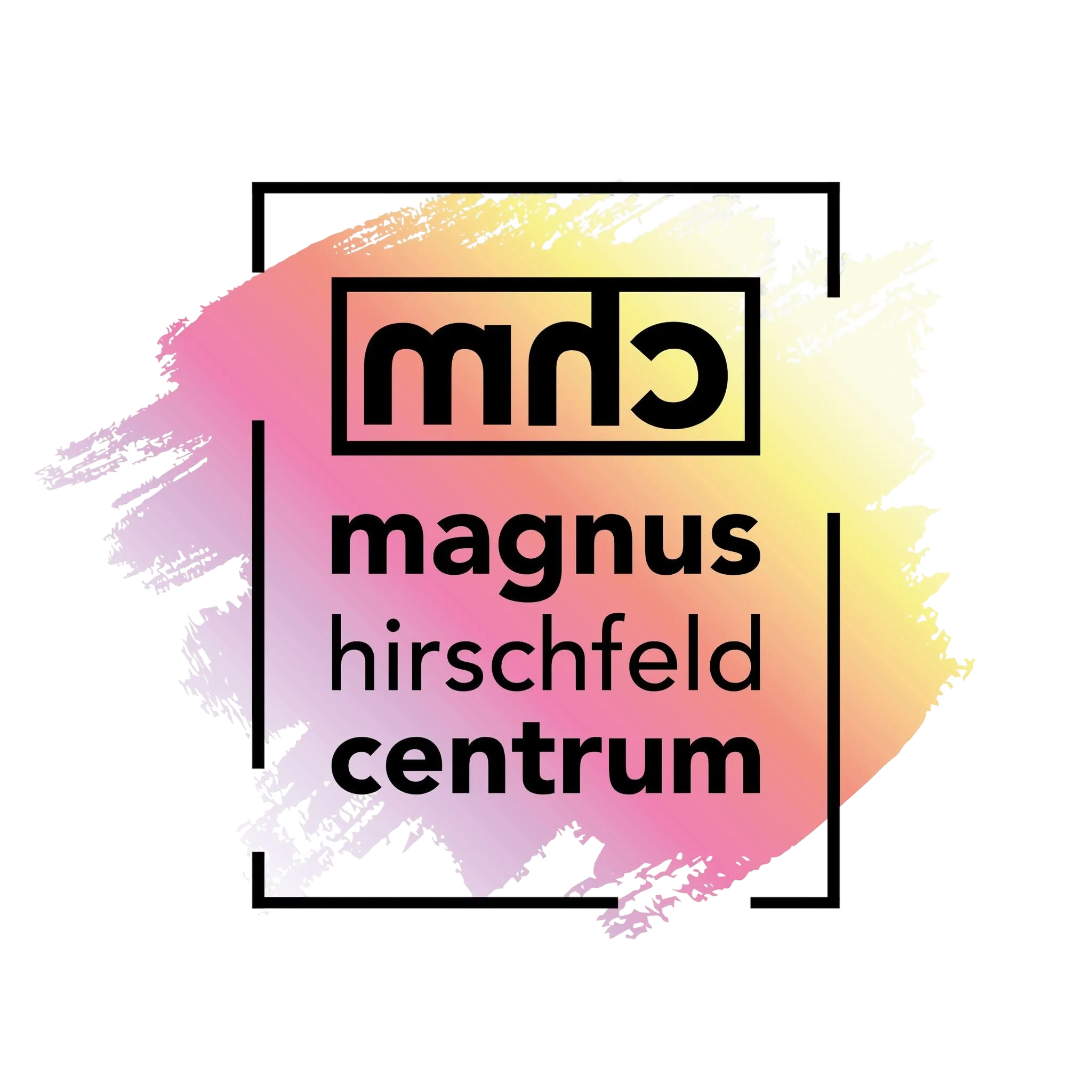 MHC Logo