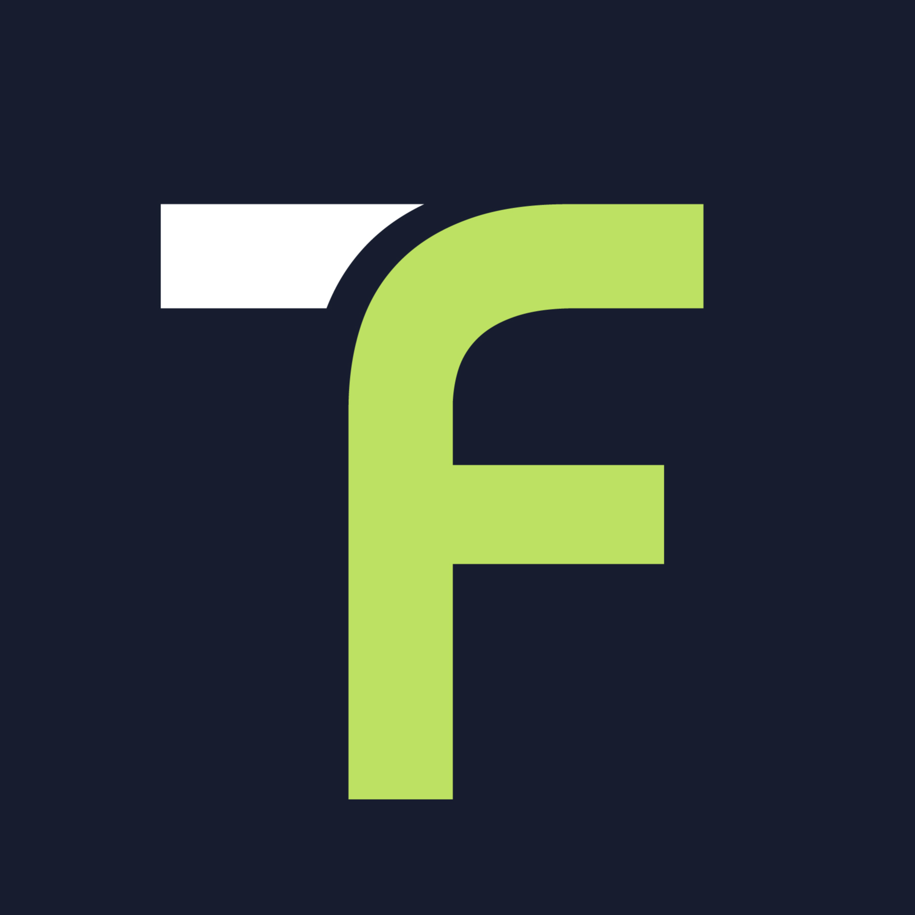 Flowmer's avatar