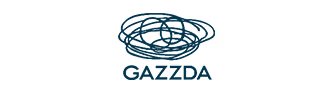Gazzda