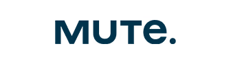 Mute