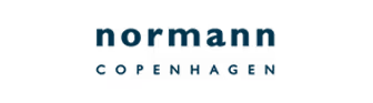 Normann