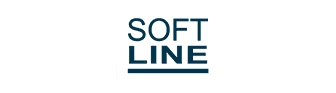 softline