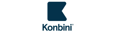 Ils nous font confiance