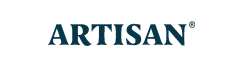Artisan