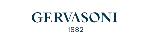 Gervasoni