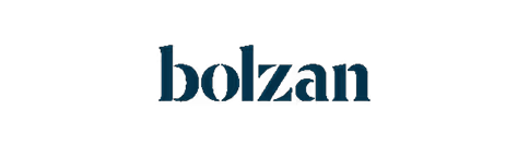 Bolzan