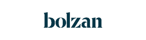 Bolzan