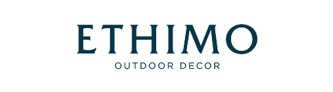 Ethimo