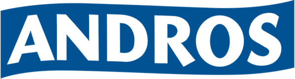 Brnad Logo
