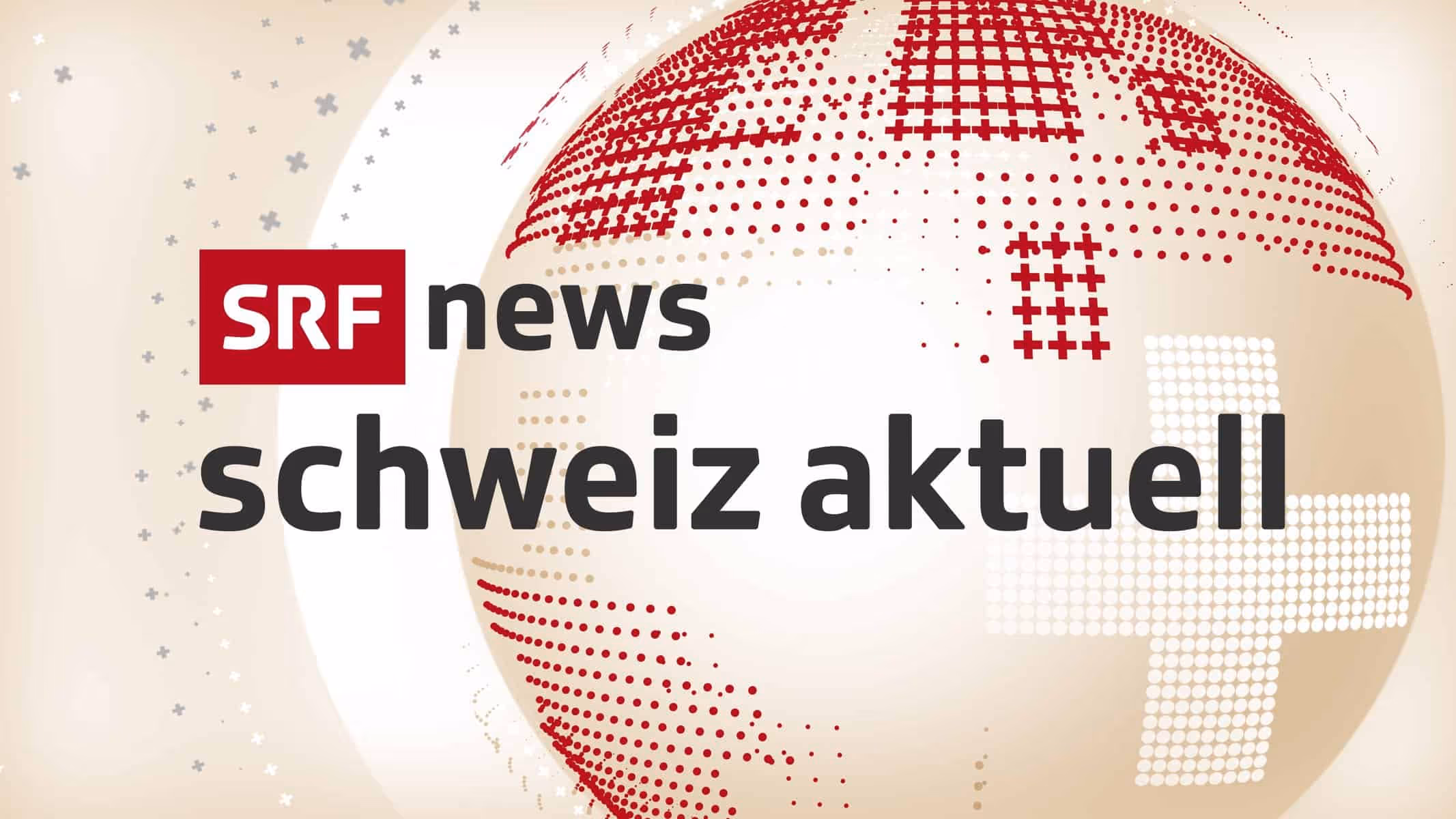 Kozak Buvette part 2 of the Food Wastage Programme – SRF