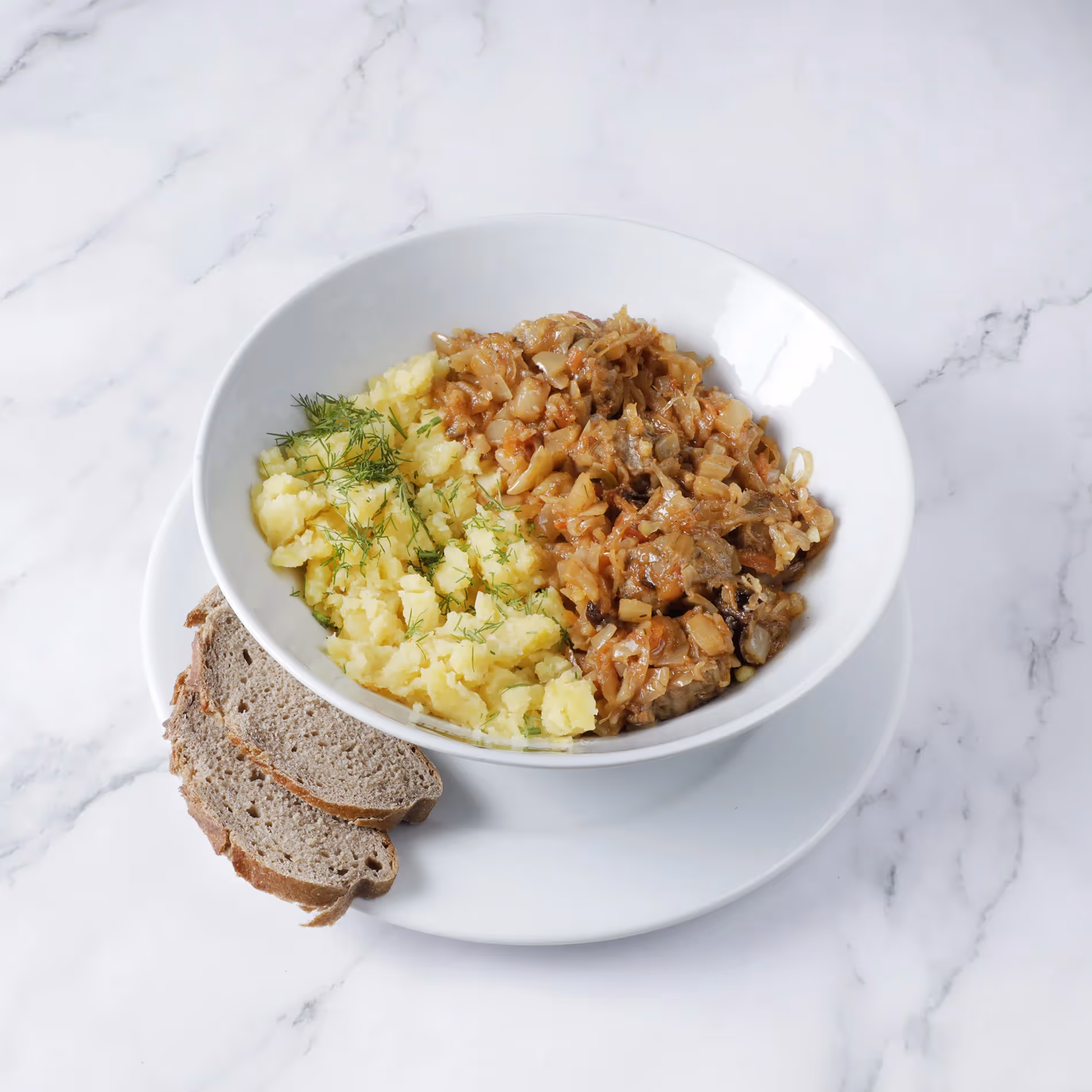 Bigos