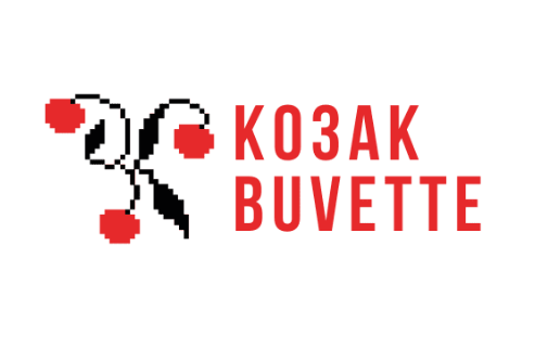 https://campaign-image.eu/zohocampaigns/110483000006278006_zc_v66_1679569588942_ea32jibssu8.jpeg