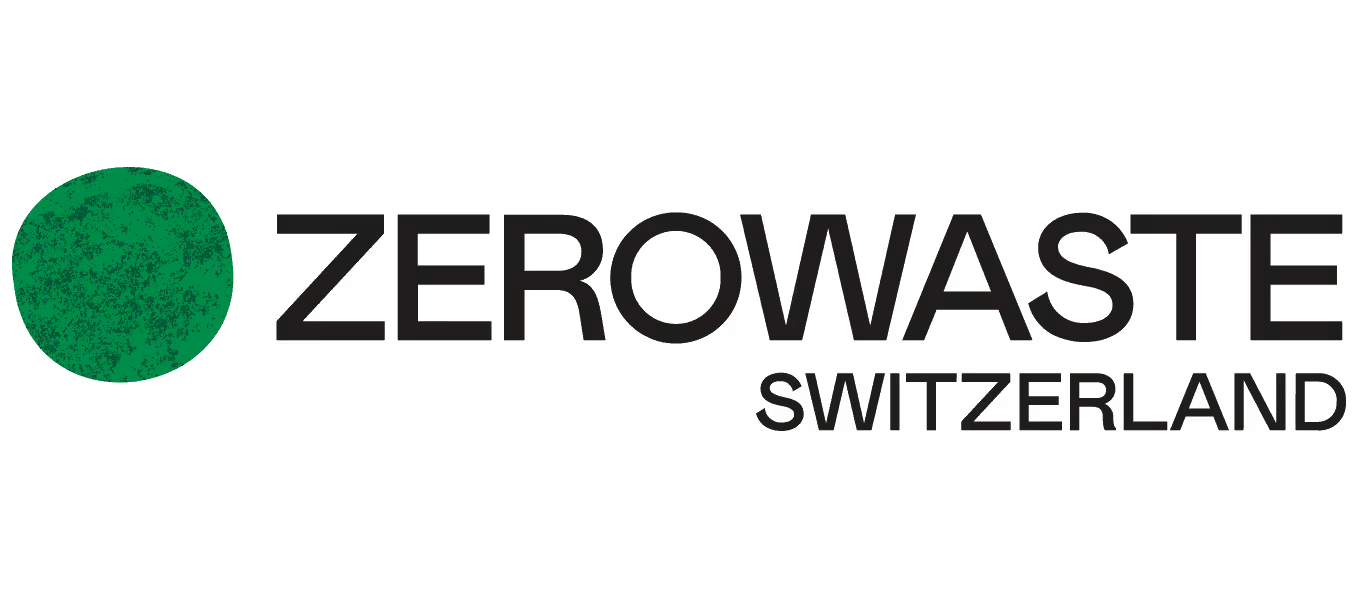 Summer News from ZeroWaste Switzerland!