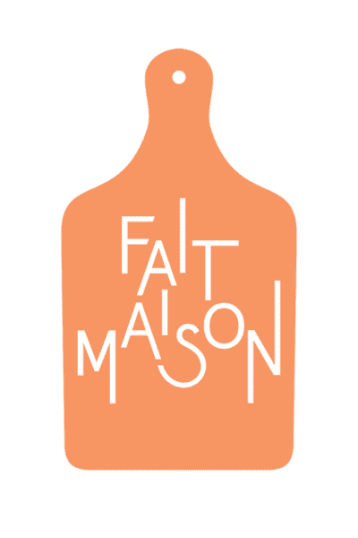 Creating Transparency with the Fait Maison Label