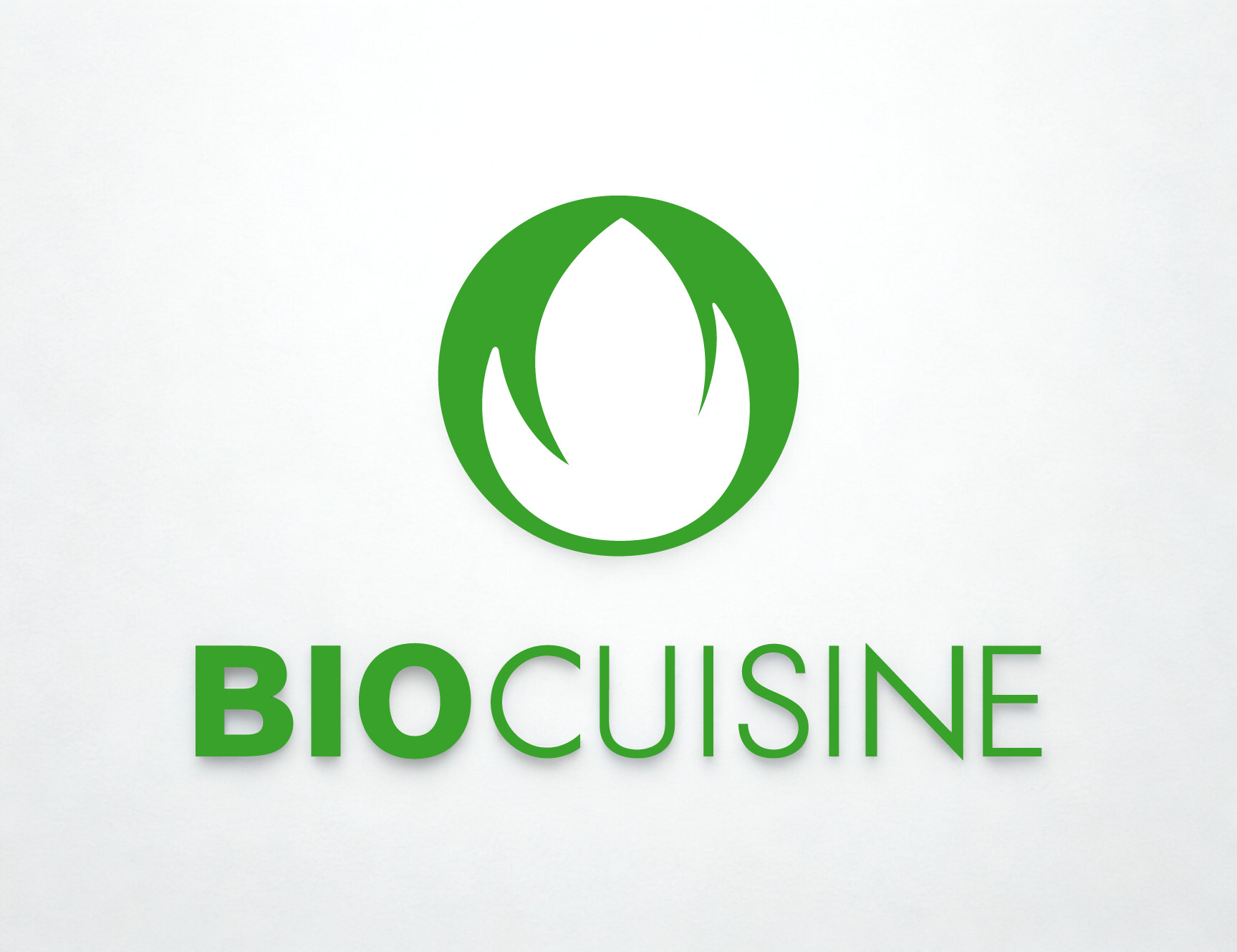 Organic Restaurants Switzerland: Bio Cuisine–Certified List