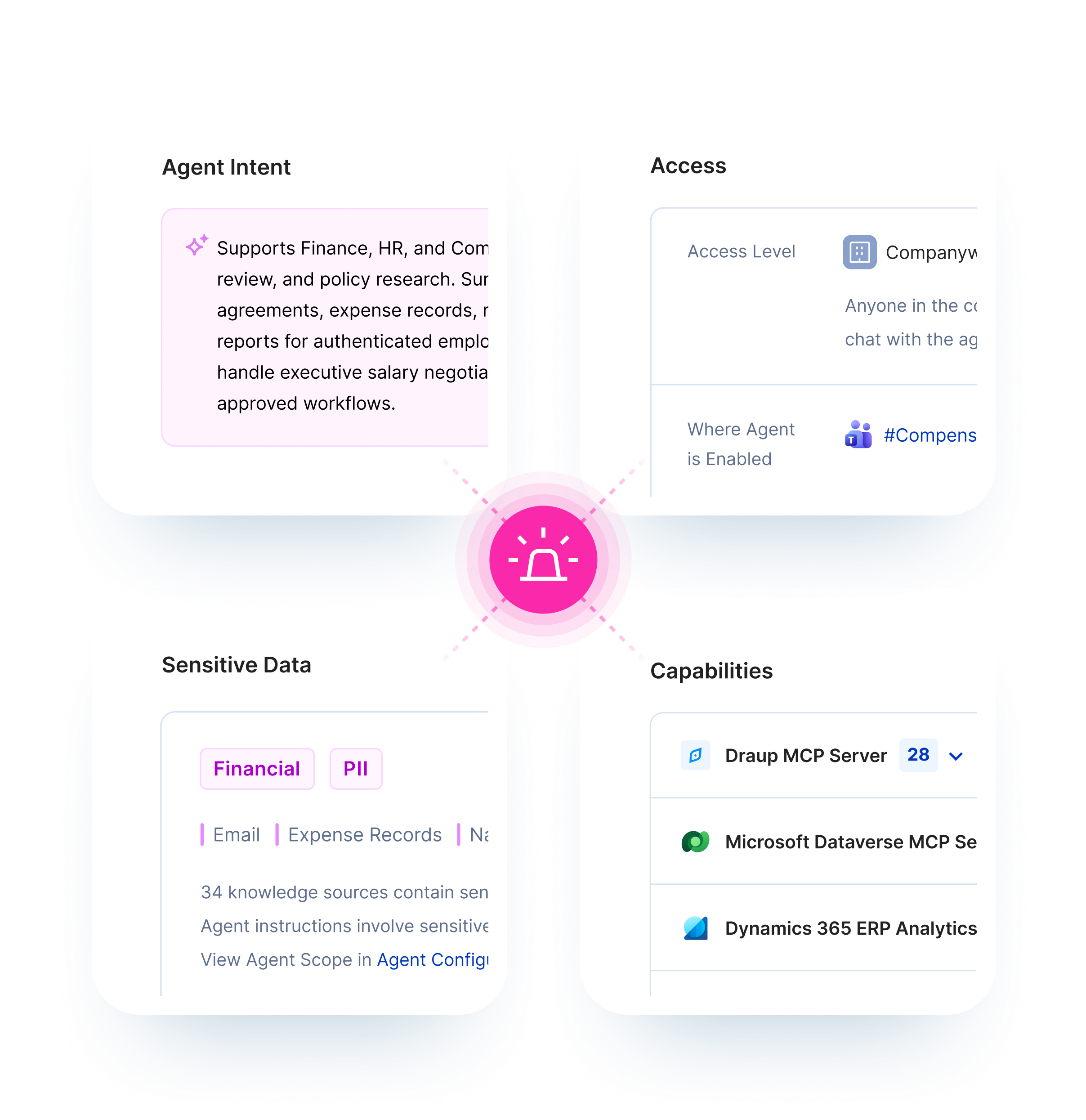 Tiled product UI crops