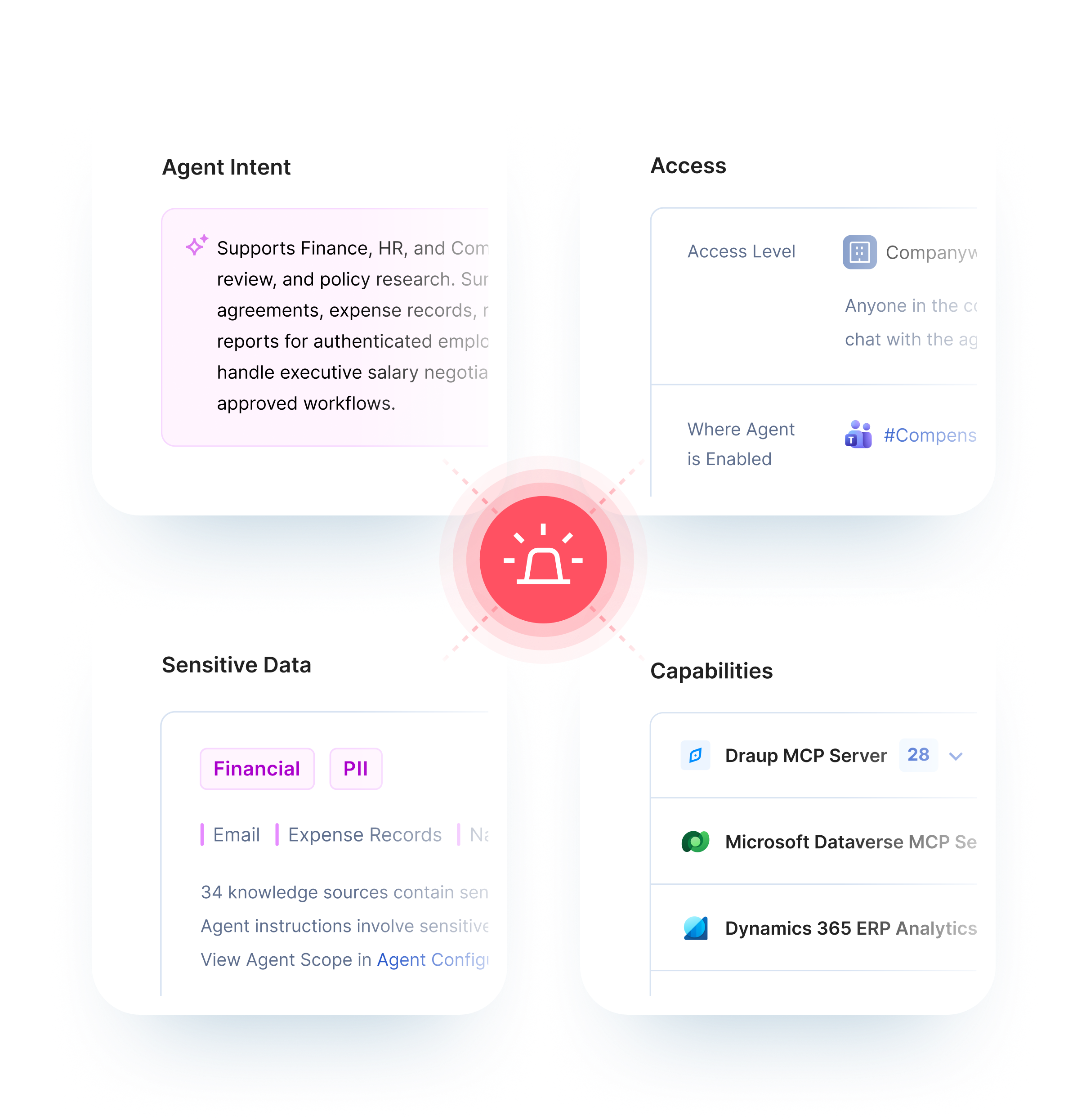 Tiled product UI crops